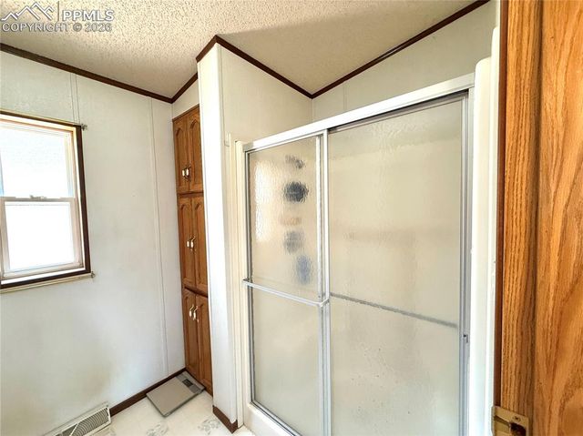 17 Amanda Circle, Florissant, CO 80816