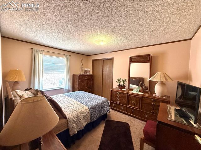 17 Amanda Circle, Florissant, CO 80816