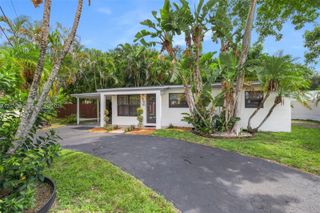 5741 Simms Street, Hollywood, FL 33021