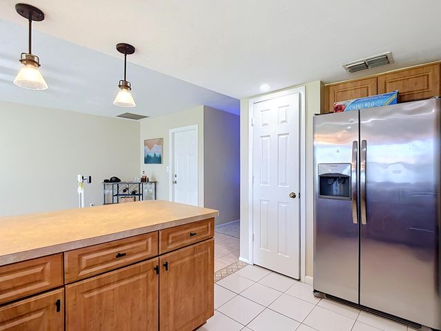 1832 SE Van Loon Terrace, Cape Coral, FL 33990