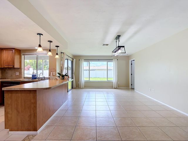 1832 SE Van Loon Terrace, Cape Coral, FL 33990