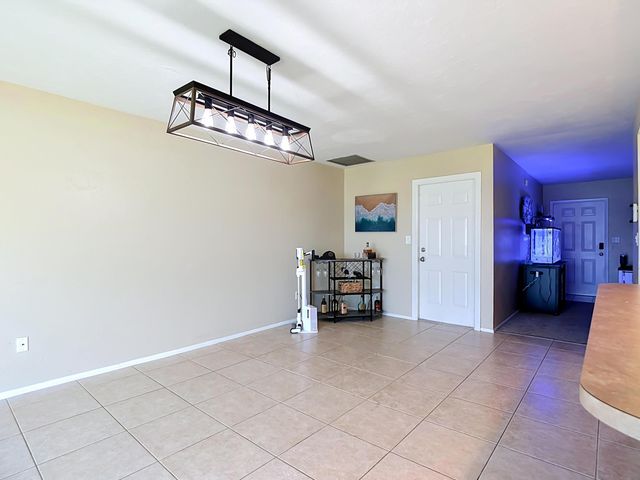 1832 SE Van Loon Terrace, Cape Coral, FL 33990