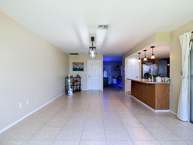 1832 SE Van Loon Terrace, Cape Coral, FL 33990