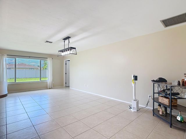 1832 SE Van Loon Terrace, Cape Coral, FL 33990