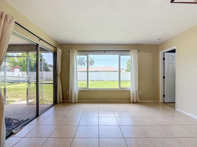 1832 SE Van Loon Terrace, Cape Coral, FL 33990