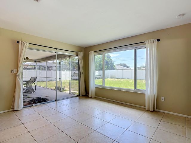 1832 SE Van Loon Terrace, Cape Coral, FL 33990