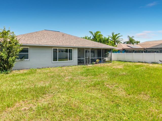 1832 SE Van Loon Terrace, Cape Coral, FL 33990