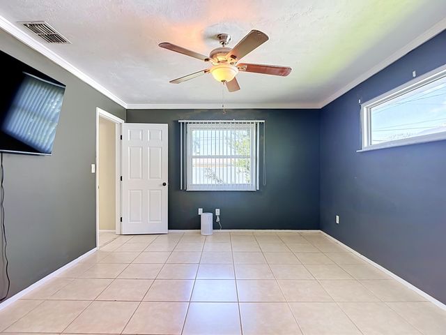 1832 SE Van Loon Terrace, Cape Coral, FL 33990