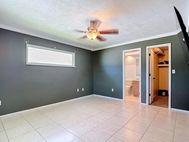 1832 SE Van Loon Terrace, Cape Coral, FL 33990