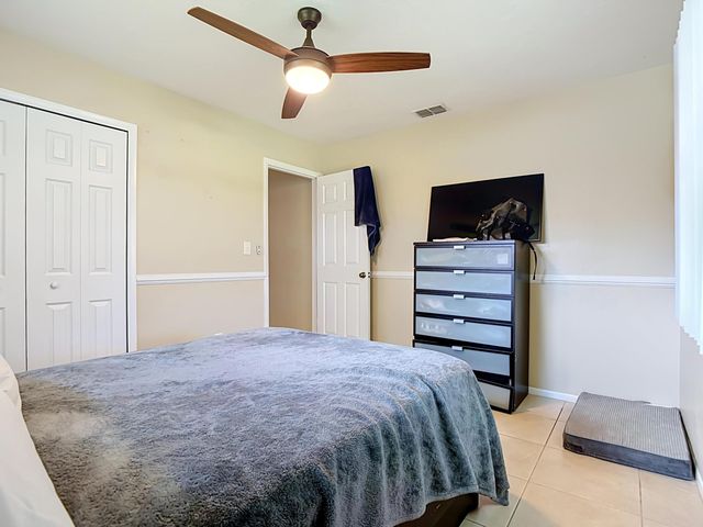 1832 SE Van Loon Terrace, Cape Coral, FL 33990
