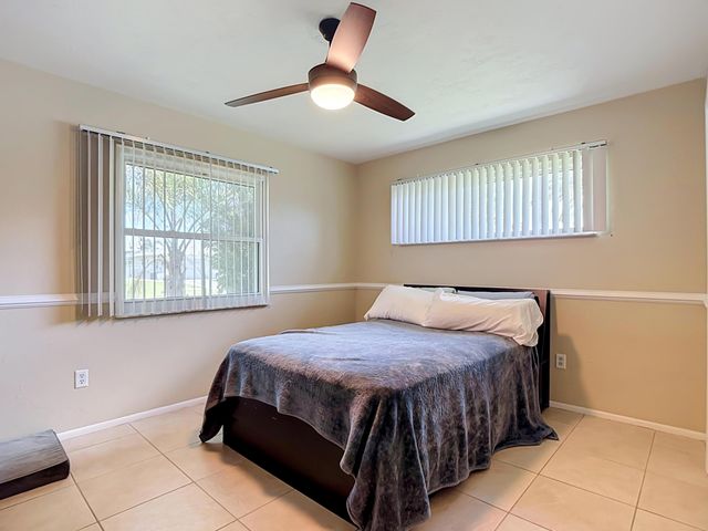 1832 SE Van Loon Terrace, Cape Coral, FL 33990