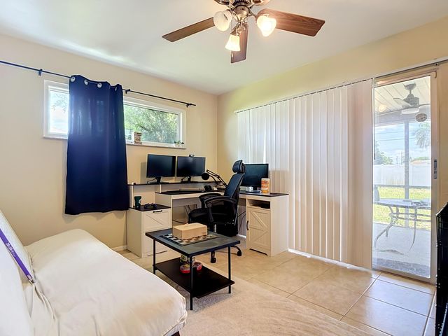 1832 SE Van Loon Terrace, Cape Coral, FL 33990
