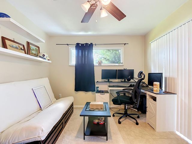1832 SE Van Loon Terrace, Cape Coral, FL 33990