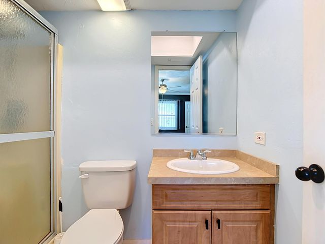 1832 SE Van Loon Terrace, Cape Coral, FL 33990