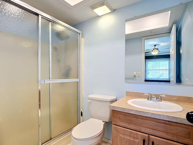 1832 SE Van Loon Terrace, Cape Coral, FL 33990