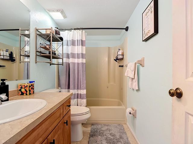 1832 SE Van Loon Terrace, Cape Coral, FL 33990