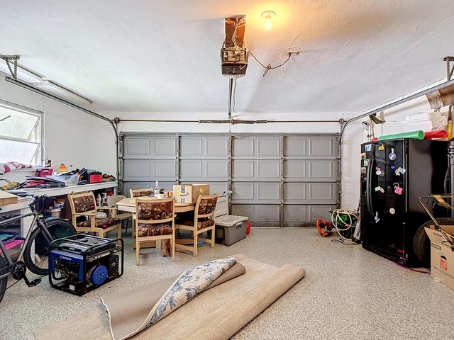 1832 SE Van Loon Terrace, Cape Coral, FL 33990