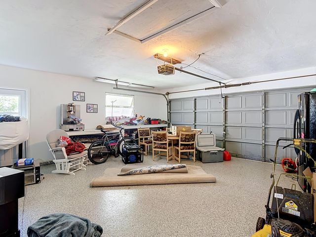 1832 SE Van Loon Terrace, Cape Coral, FL 33990