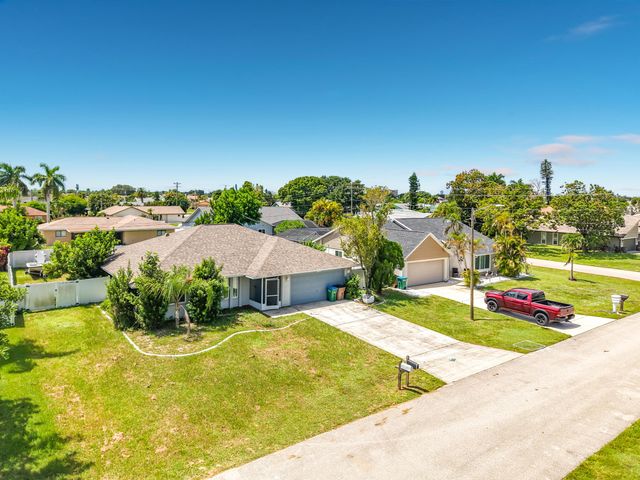 1832 SE Van Loon Terrace, Cape Coral, FL 33990