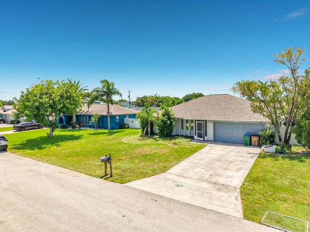1832 SE Van Loon Terrace, Cape Coral, FL 33990