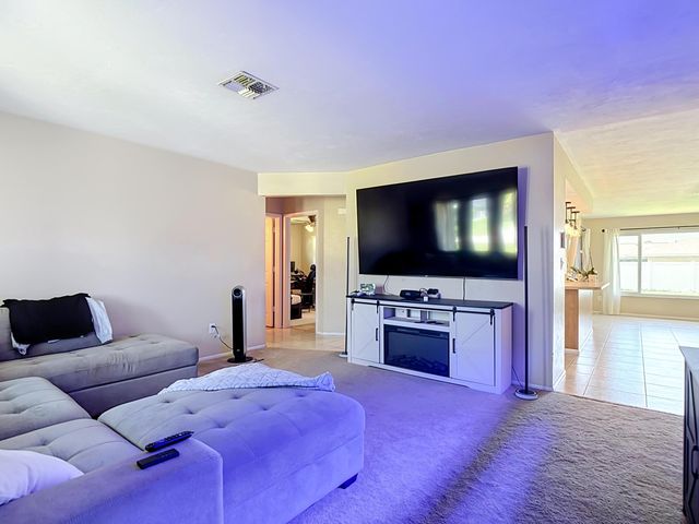 1832 SE Van Loon Terrace, Cape Coral, FL 33990