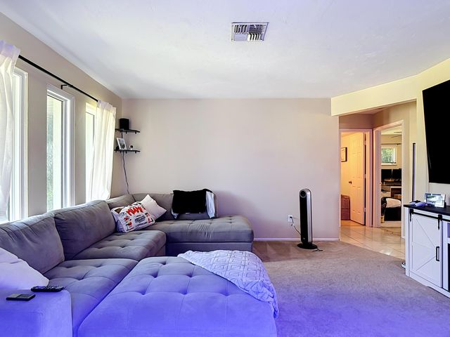 1832 SE Van Loon Terrace, Cape Coral, FL 33990
