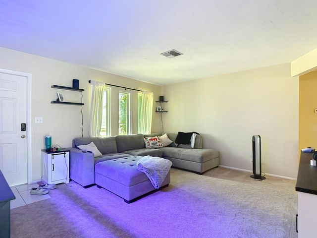 1832 SE Van Loon Terrace, Cape Coral, FL 33990