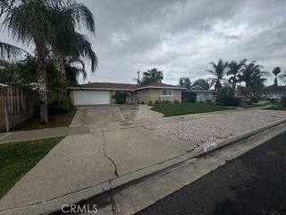 4651 Wildwood, Riverside, CA 92503