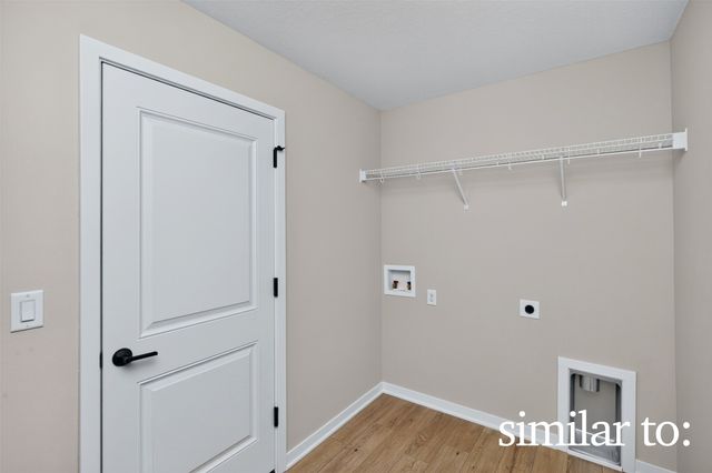 702 NE Crossing Oaks Drive, Ankeny, IA 50021