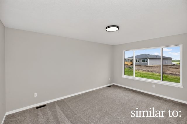 702 NE Crossing Oaks Drive, Ankeny, IA 50021