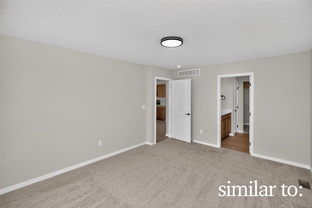 702 NE Crossing Oaks Drive, Ankeny, IA 50021