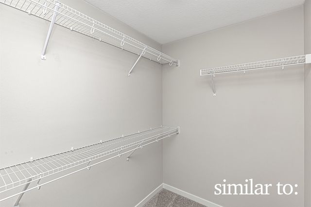 702 NE Crossing Oaks Drive, Ankeny, IA 50021