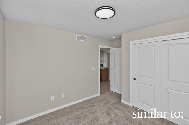 702 NE Crossing Oaks Drive, Ankeny, IA 50021