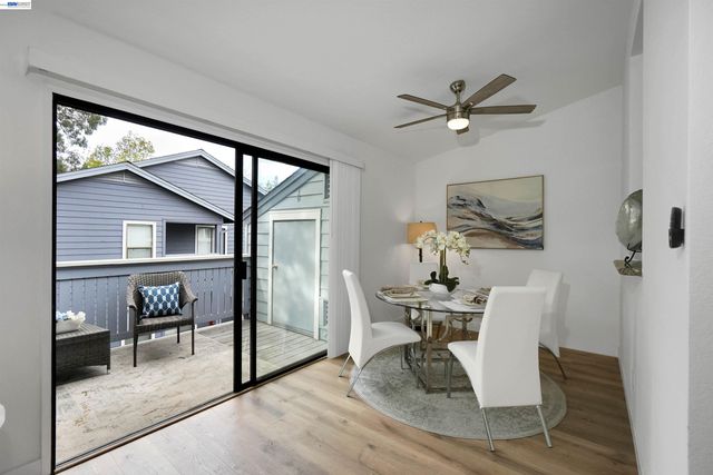 7126 Cross Creek Cir D, Dublin, CA 94568