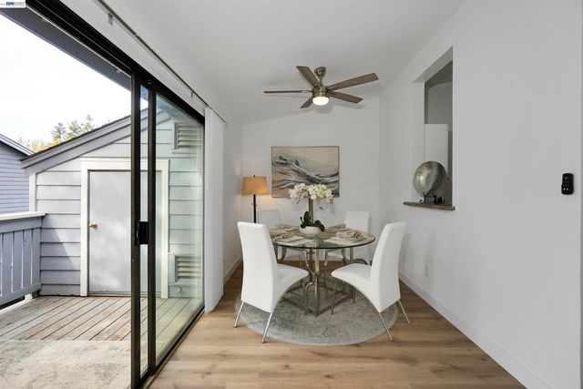 7126 Cross Creek Cir D, Dublin, CA 94568