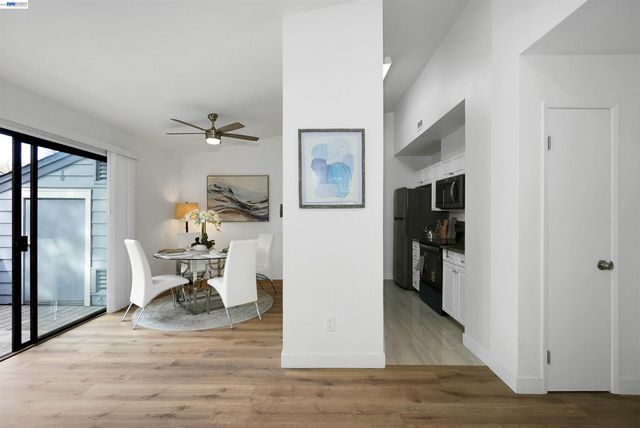 7126 Cross Creek Cir D, Dublin, CA 94568