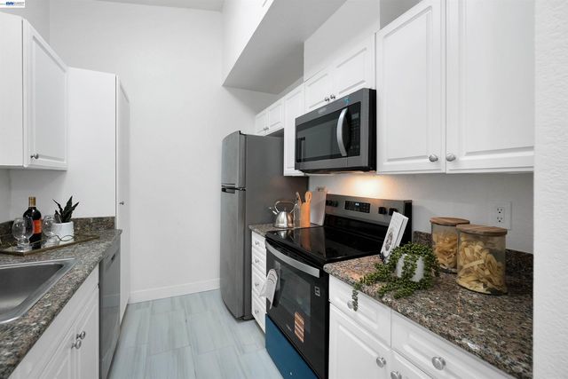 7126 Cross Creek Cir D, Dublin, CA 94568