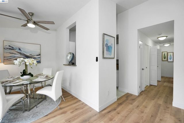 7126 Cross Creek Cir D, Dublin, CA 94568