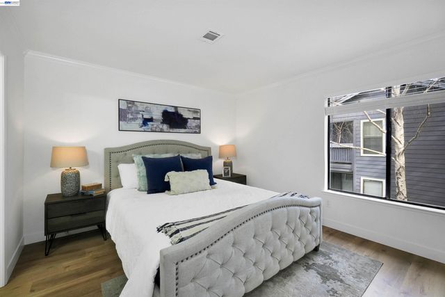 7126 Cross Creek Cir D, Dublin, CA 94568