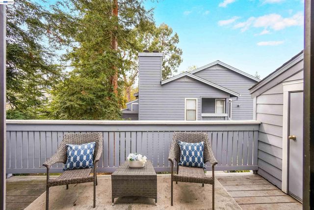 7126 Cross Creek Cir D, Dublin, CA 94568