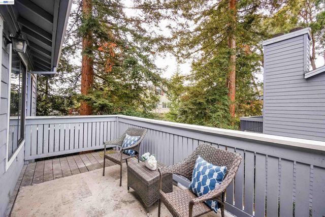 7126 Cross Creek Cir D, Dublin, CA 94568