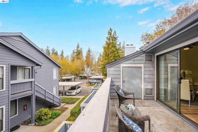 7126 Cross Creek Cir D, Dublin, CA 94568