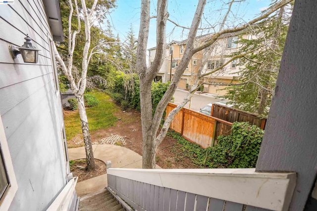 7126 Cross Creek Cir D, Dublin, CA 94568