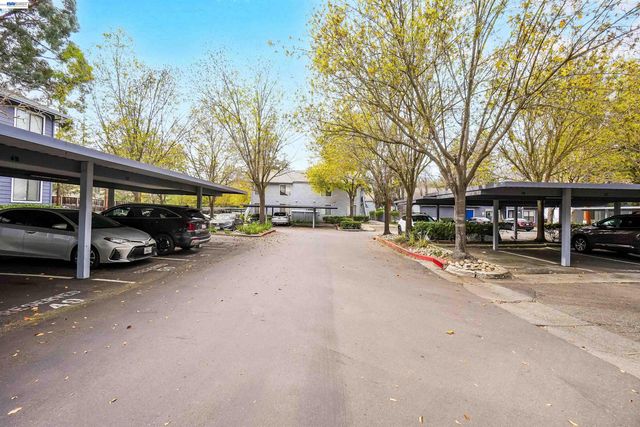7126 Cross Creek Cir D, Dublin, CA 94568
