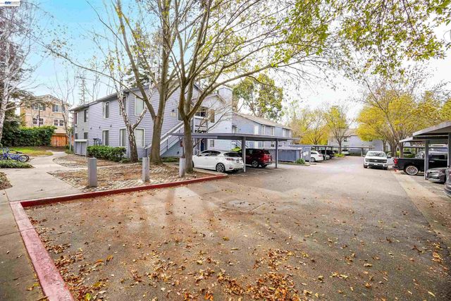 7126 Cross Creek Cir D, Dublin, CA 94568