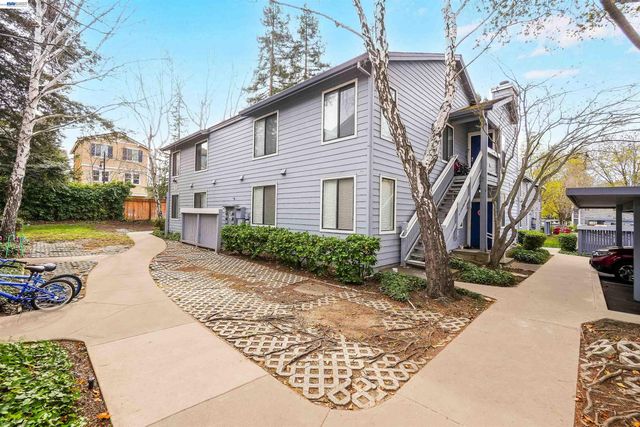 7126 Cross Creek Cir D, Dublin, CA 94568
