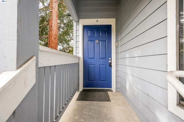 7126 Cross Creek Cir D, Dublin, CA 94568
