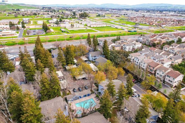 7126 Cross Creek Cir D, Dublin, CA 94568