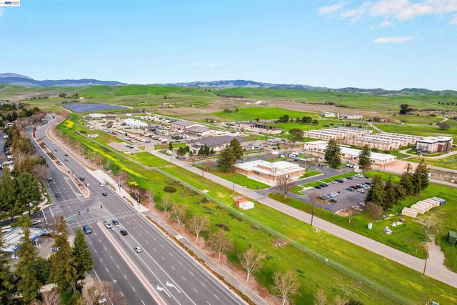 7126 Cross Creek Cir D, Dublin, CA 94568