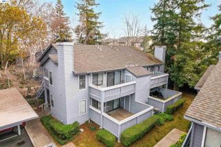 7126 Cross Creek Cir D, Dublin, CA 94568